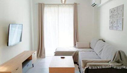 Marousi Serene Suite - Foto 3