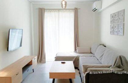 Marousi Serene Suite - Foto 3