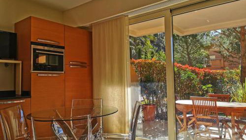 Joli 2 pièces en bord de mer - Photo 5