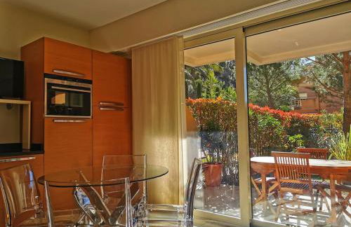 Joli 2 pièces en bord de mer - Photo 5