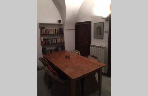 Casa Venezia in Airole, Liguria, Italy - Foto 29