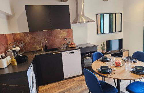 Mitrons - 1A - Photo 7