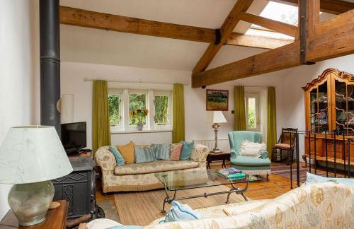 Tyas Cottage - Foto 29