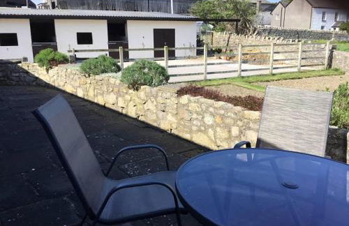 Vale of Glamorgan - Cottage - Sleeps 4 - Parking - Photo 61