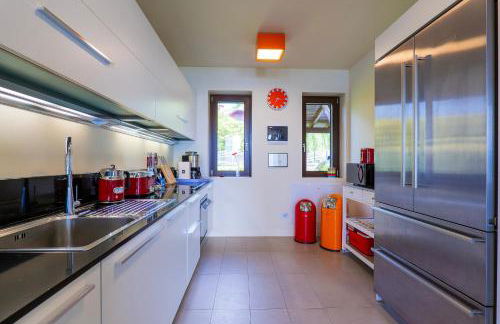 Casa Bella Vista - Photo 15