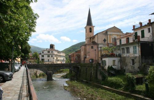 Casa vacanze gli ulivi - Foto 38