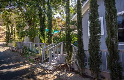 Birdwatch Cottage With River Beach Pass - Photo 24