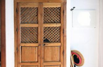 Casa Rural en Grazalema - Photo 27