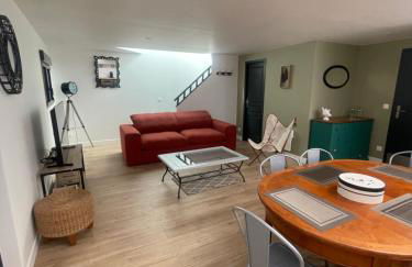 L'ATELIER YPORT - Foto 29