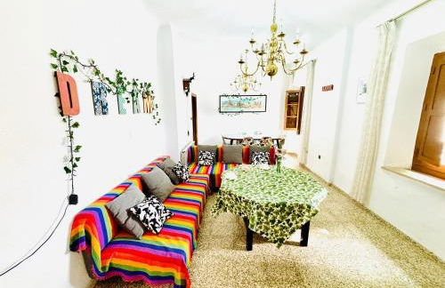 Super casa al lado de Granada - Foto 18