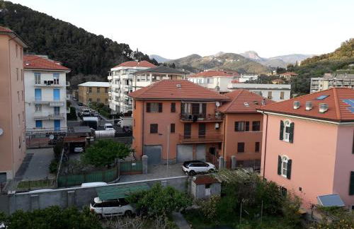 Riva Beach House - Foto 48