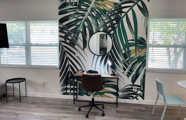 Studios Casa Habana - Foto 99