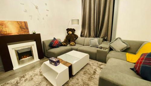 Golfers lovers! Near all famous golf courses - Foto 2