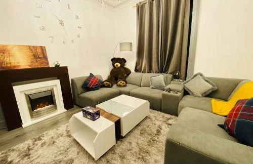 Golfers lovers! Near all famous golf courses - Foto 2