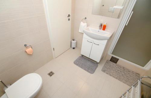 City Dream - Foto 26