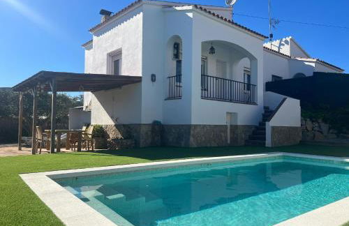 Alemanya 38 - Foto 11