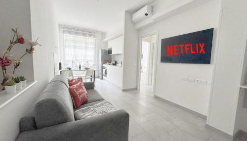 Liguria Home 4 - Recco centro a 2 minuti dal mare - Foto 5