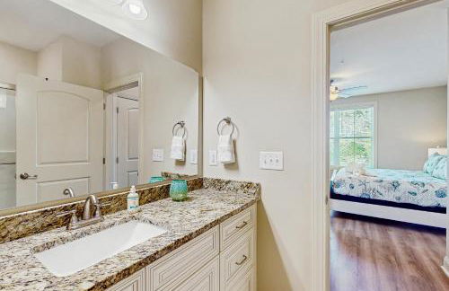 Sunnyside Village 3-A - Foto 16