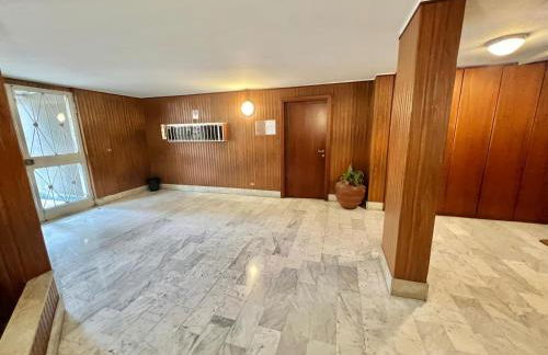 Abruzzi Home, delizioso appartamento e confortevole accanto a Metropolitana Linea Verde, con parcheggio gratuito in strada - Photo 29