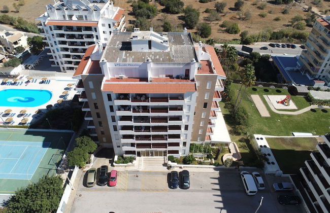 Clube Praia do Vau 17 by Atlantichotels - Foto 32