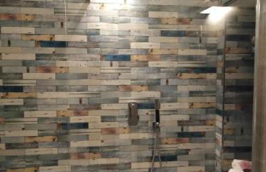 Una Finestra sul Mare - Free Wi -Fi - Foto 39