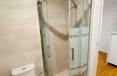 Apartamento en Edificio Nuevo con Piscina - Foto 18