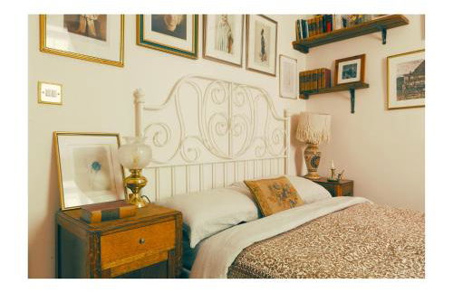 Historic Hideaway in a UNESCO World Heritage Site - Photo 2