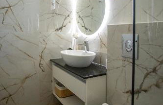 ONAR PALACE - Foto 37