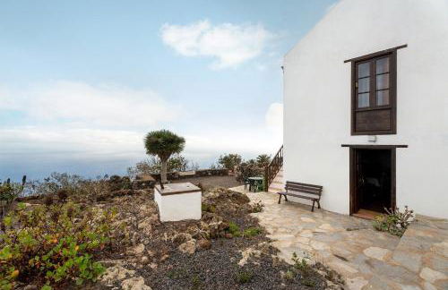 Casa Rural La Era - Foto 1