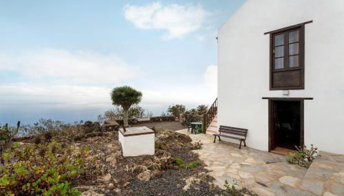 Casa Rural La Era - Foto 1