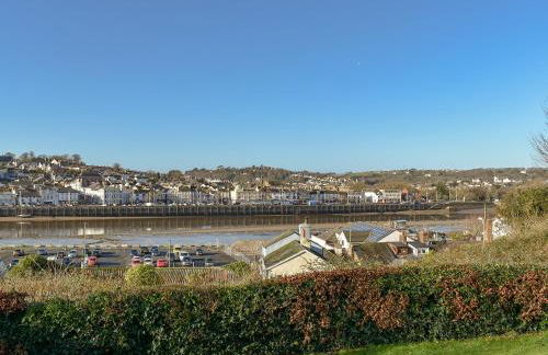 The Orchard - Foto 24