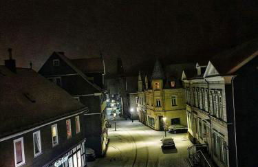 FeWo Altstadt BL - Foto 27