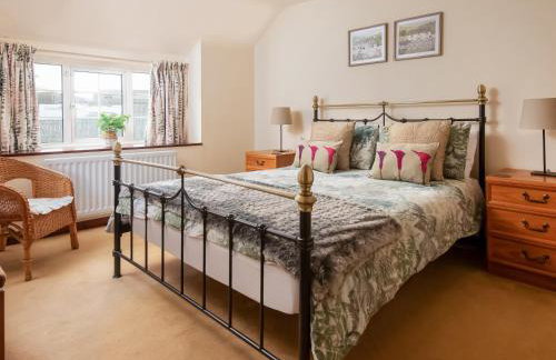 Dunstanburgh View - Foto 7