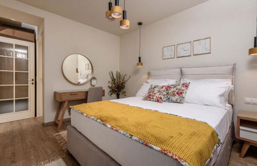 Enavlion Luxury Domes - Foto 30