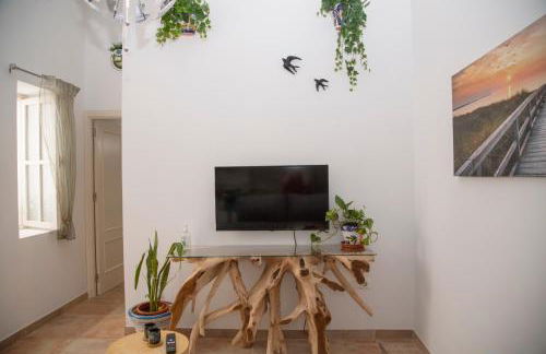 Apartamento en pleno centro historico - Foto 9