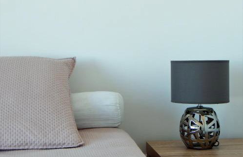 Corsica Résidence Galitello - Photo 29