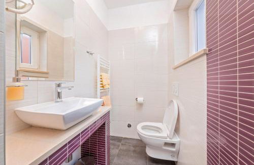 Villa Petra, Kaštelir - Foto 40