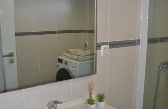 Casa d' Avó Zeza - Foto 69