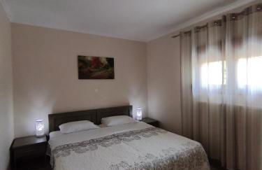 Daniela Apartments - Photo 27