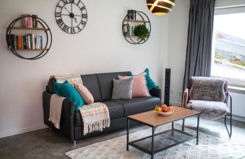 Rieslingresidenz - Foto 48