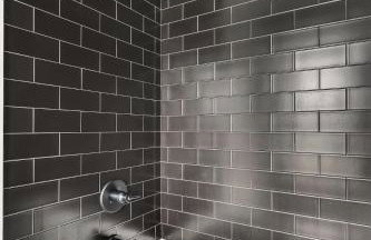 Luxury Villa close Broadway with Garage and Fire Pit - Foto 30