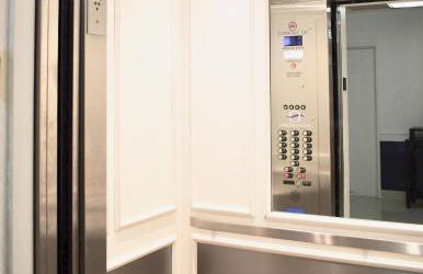 Ocean Reserve Condominium - Foto 20