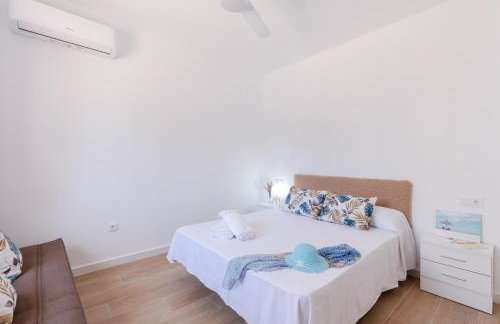 Blue Haven by Fidalsa - Foto 42