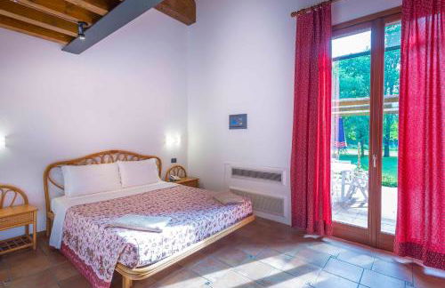 Spighe Beach & Country - Foto 9