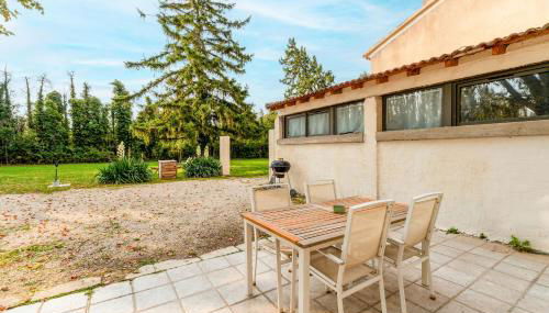 Le Gite au coin du feu - Foto 3