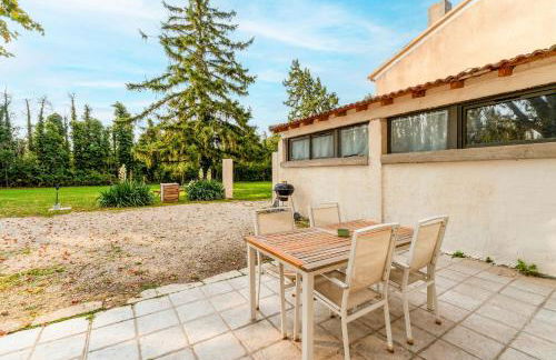 Le Gite au coin du feu - Foto 3