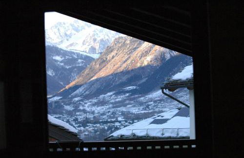 Maison Mont-Blanc - Foto 30