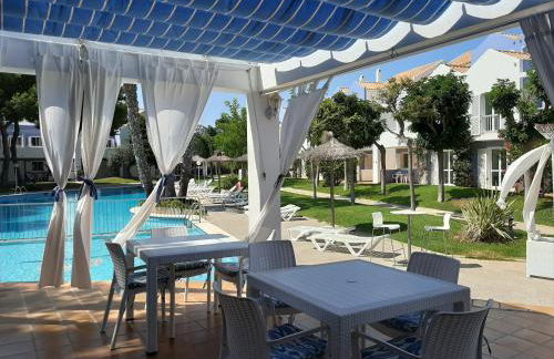 Club Ciudadela - Foto 16