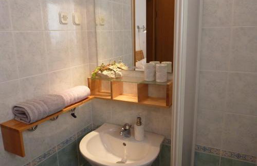 Villa Katja - Photo 67