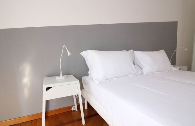 Italianway - Piacenza - Photo 7